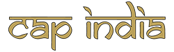 Cap India Sete